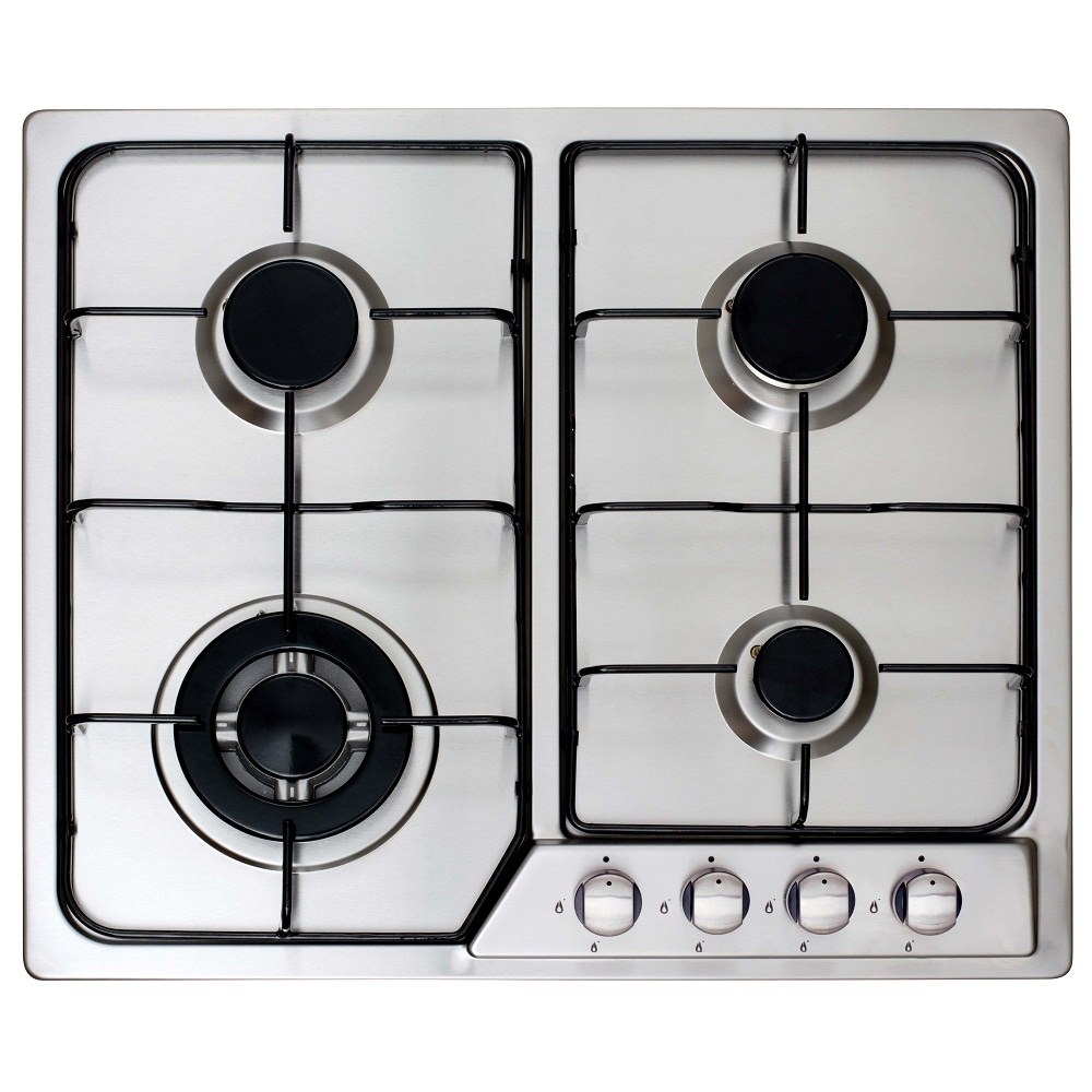 Bếp Gas Âm Cata XB 631