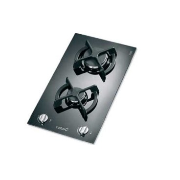 Bếp Gas Âm CataL 302 CI