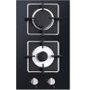 Bếp Gas Âm DOMINO Faster FS-320DG
