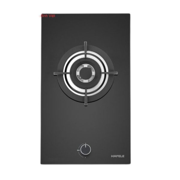 Bếp Gas Âm Domino Hafele HC-G301B 533.02.853