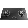 Bếp Gas Âm Electrolux EGT7828CK