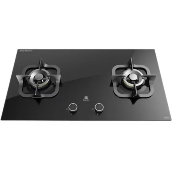 Bếp Gas Âm Electrolux EGT7828CK