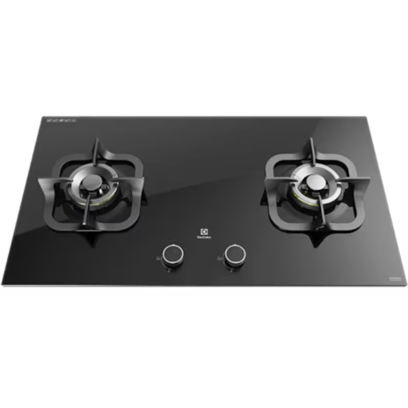 Bếp Gas Âm Electrolux EGT7828CK