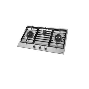 Bếp Gas Âm Elica 13Q2A34