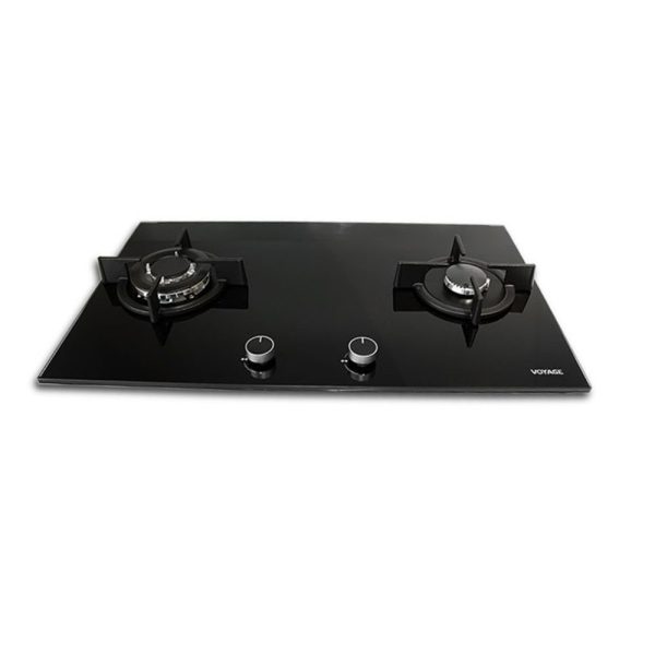 Bếp Gas Âm Elica VOYAGE GF276C001