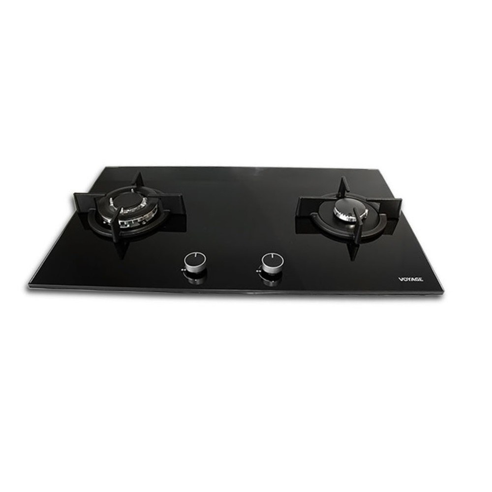 Bếp Gas Âm Elica VOYAGE GF276C001