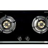 Bếp Gas Âm Eurosun EU-GA205SE