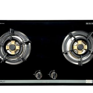 Bếp Gas Âm Eurosun EU-GA205SE