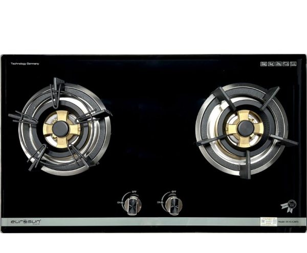 Bếp Gas Âm Eurosun EU-GA205SE