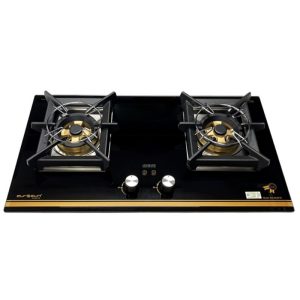 Bếp Gas Âm Eurosun EU-GA291E