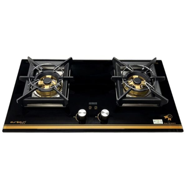 Bếp Gas Âm Eurosun EU-GA291E