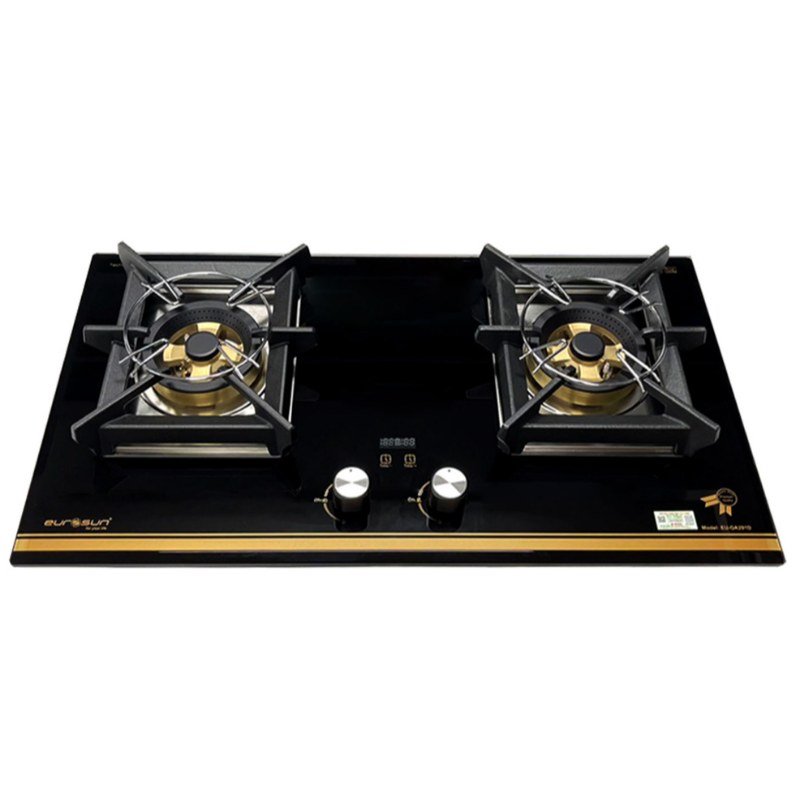 Bếp Gas Âm Eurosun EU-GA291E