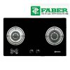 Bếp Gas Âm Faber FB-202GS