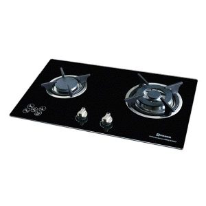 Bếp Gas Âm Faber FB-2SM
