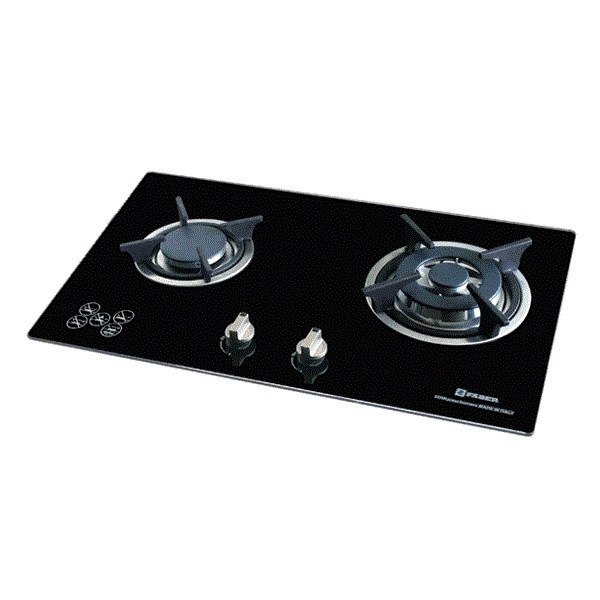 Bếp Gas Âm Faber FB-2SM