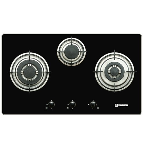 Bếp Gas Âm Faber FB-302GS