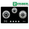 Bếp Gas Âm Faber FB-302GST
