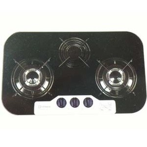 Bếp Gas Âm Faber FB-703BGSS
