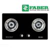 Bếp Gas Âm Faber FB-A05G2
