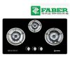 Bếp Gas Âm Faber FB-A05G3