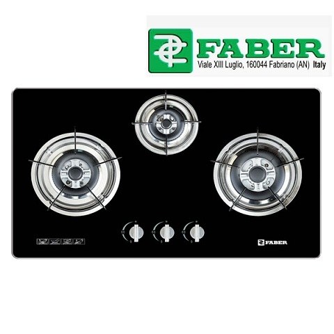 Bếp Gas Âm Faber FB-A05G3
