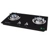 Bếp Gas Âm Faber FB-A05G6