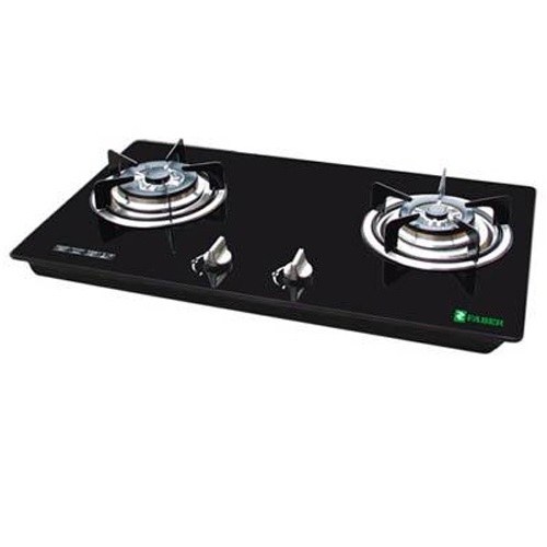 Bếp Gas Âm Faber FB-A05G6