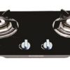 Bếp Gas Âm Fandi FD - 283GS