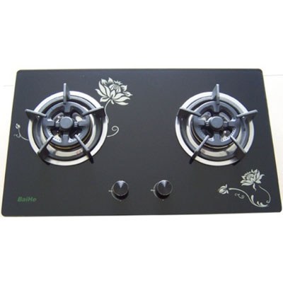 Bếp Gas Âm Faster FS-201A