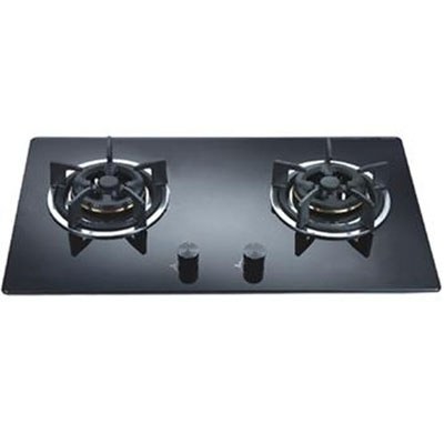 Bếp Gas Âm Faster FS-201S