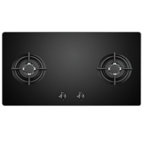 Bếp Gas Âm Faster FS-202GB