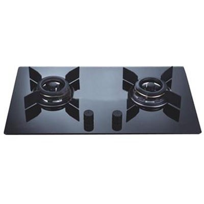 Bếp Gas Âm Faster FS-202S