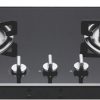 Bếp Gas Âm Faster FS-202SB - ảnh 2