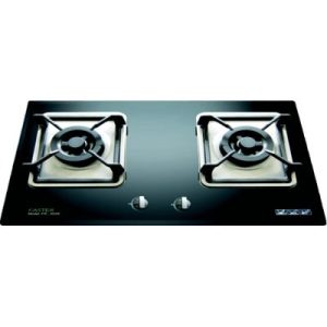 Bếp Gas Âm Faster FS-203 S