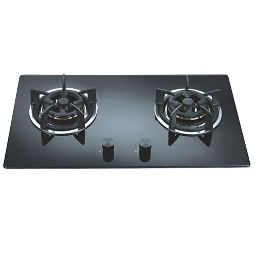 Bếp Gas Âm Faster FS-204S