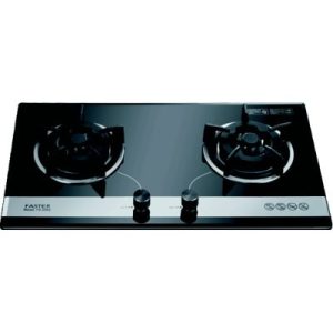 Bếp Gas Âm Faster FS-206S