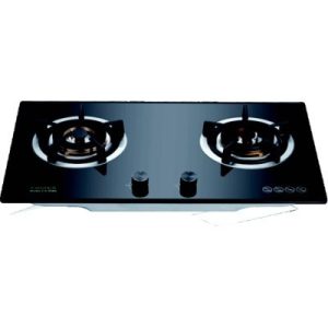 Bếp Gas Âm Faster FS-208S