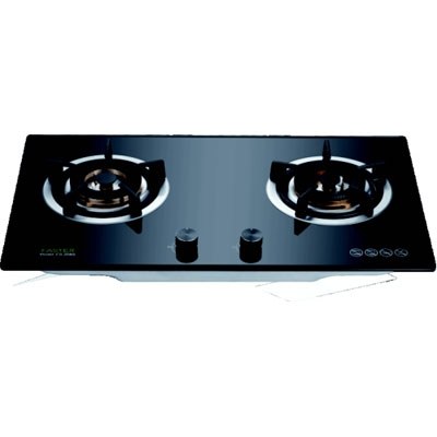 Bếp Gas Âm Faster FS-208S
