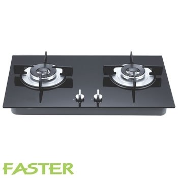 Bếp Gas Âm Faster FS-213S