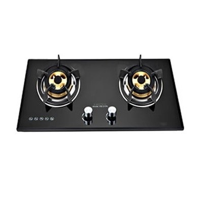 Bếp Gas Âm Faster FS-217S