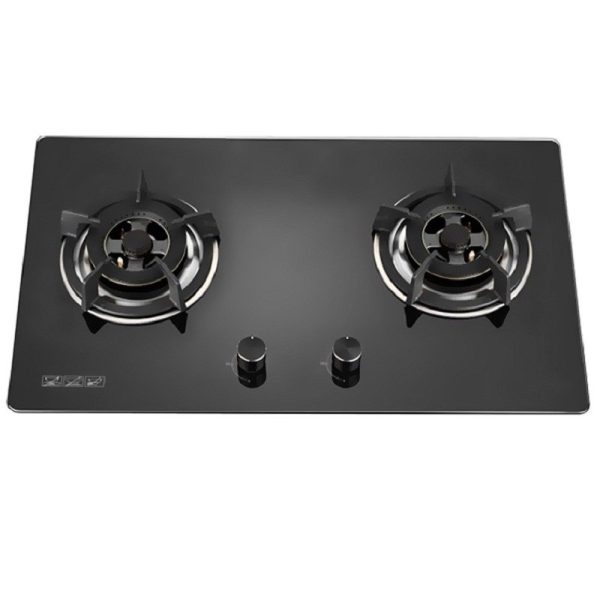 Bếp Gas Âm Faster FS-217SI