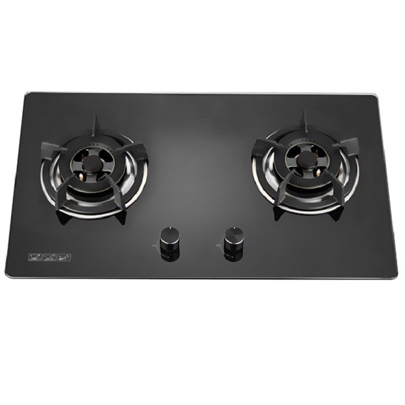 Bếp Gas Âm Faster FS-217SI
