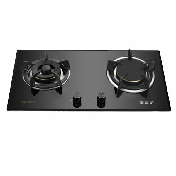 Bếp Gas Âm Faster FS 269S