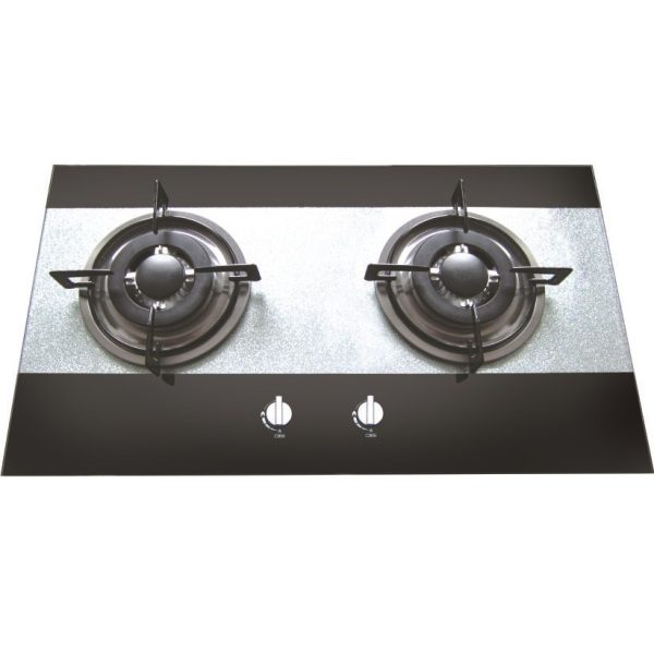 Bếp Gas Âm Faster FS-270A