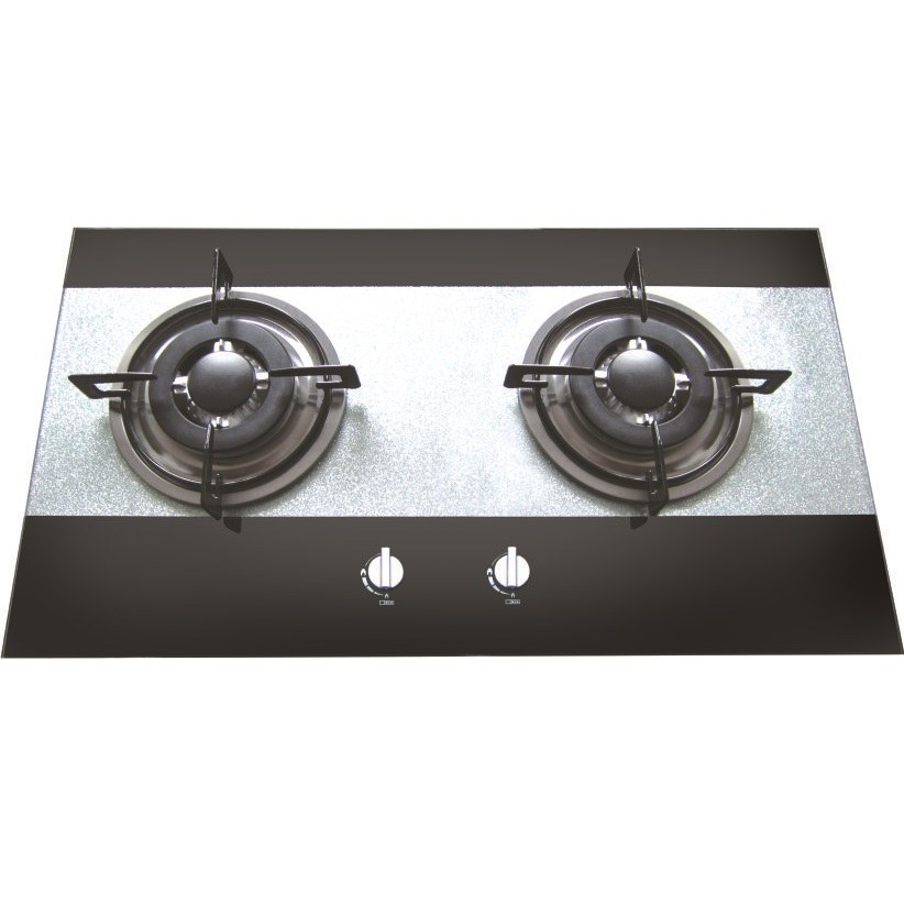 Bếp Gas Âm Faster FS-270A