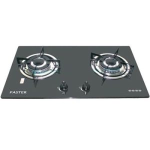 Bếp Gas Âm Faster FS-270S