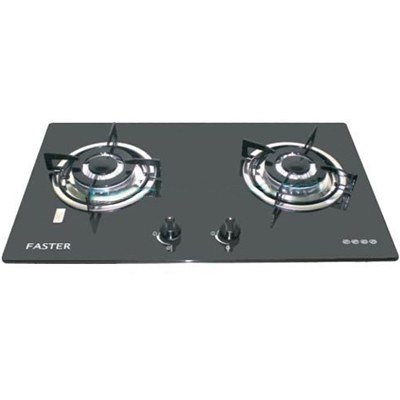 Bếp Gas Âm Faster FS-270S