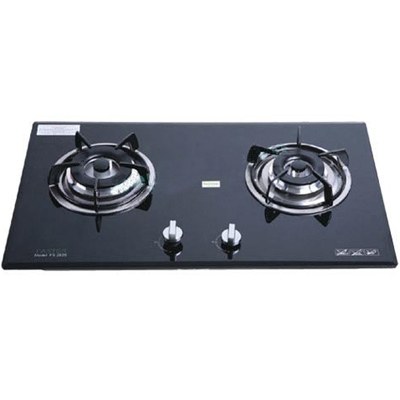 Bếp Gas Âm Faster FS-282S