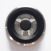 Bếp Gas Âm FASTER FS-292S - ảnh 2