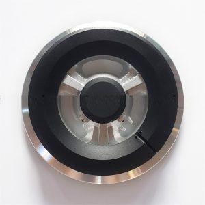 Ảnh công trình thực tế Bếp Gas Âm FASTER FS-292S